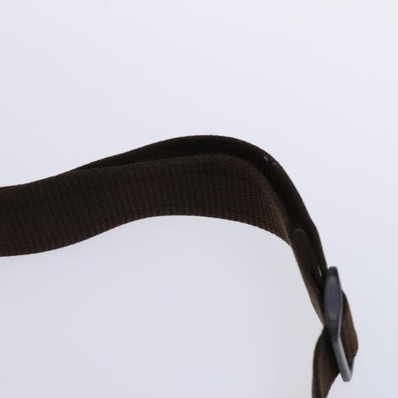 LOUIS VUITTON Monogram Reporter GM Shoulder Bag M45252 - Picture 14 of 16